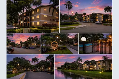 3083 N Oakland Forest Drive #308, Oakland Park, FL 33309 - Photo 7