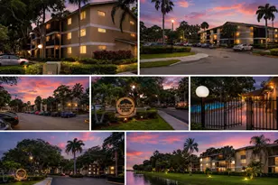 3083 N Oakland Forest Dr, Oakland Park, FL 33309 - Photo 7