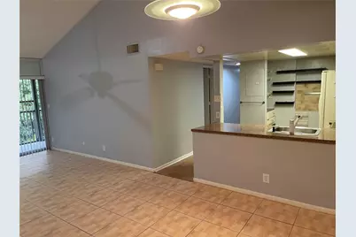 3083 N Oakland Forest Drive #308, Oakland Park, FL 33309 - Photo 19