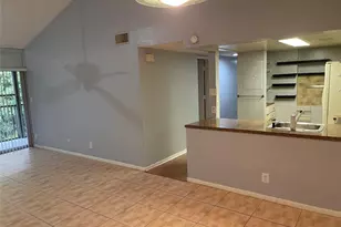 3083 N Oakland Forest Dr, Oakland Park, FL 33309 - Photo 19