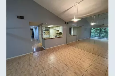 3083 N Oakland Forest Drive #308, Oakland Park, FL 33309 - Photo 11