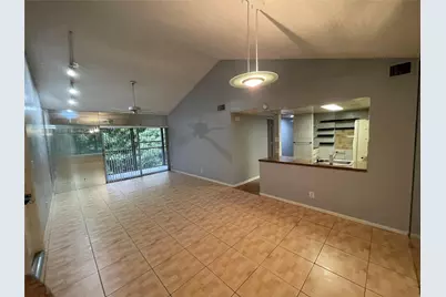 3083 N Oakland Forest Drive #308, Oakland Park, FL 33309 - Photo 17