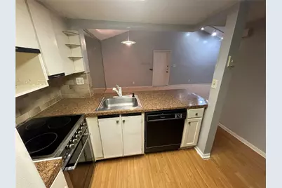 3083 N Oakland Forest Drive #308, Oakland Park, FL 33309 - Photo 21