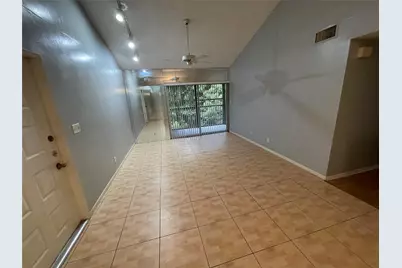 3083 N Oakland Forest Drive #308, Oakland Park, FL 33309 - Photo 15