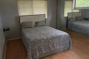 3083 N Oakland Forest Dr, Oakland Park, FL 33309 - Photo 25