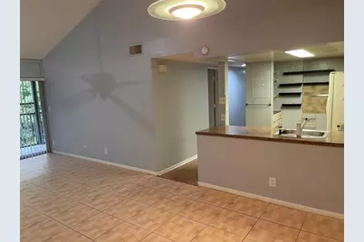 3083 N Oakland Forest Drive #308, Fort Lauderdale, FL 33309 - Photo 13