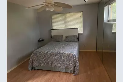 3083 N Oakland Forest Drive #308, Fort Lauderdale, FL 33309 - Photo 19