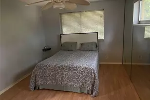 3083 N Oakland Forest Dr, Oakland Park, FL 33309 - Photo 19