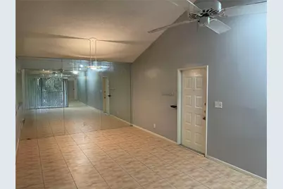 3083 N Oakland Forest Drive #308, Oakland Park, FL 33309 - Photo 47