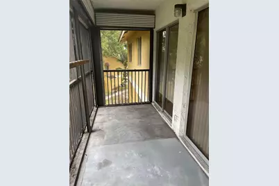 3083 N Oakland Forest Drive #308, Oakland Park, FL 33309 - Photo 43