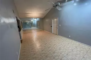 3083 N Oakland Forest Dr, Oakland Park, FL 33309 - Photo 47