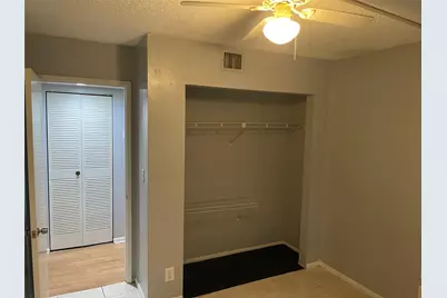3083 N Oakland Forest Drive #308, Oakland Park, FL 33309 - Photo 33