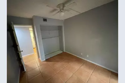 3083 N Oakland Forest Drive #308, Fort Lauderdale, FL 33309 - Photo 29