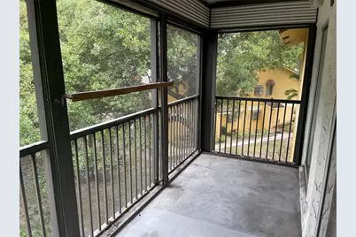 3083 N Oakland Forest Drive #308, Fort Lauderdale, FL 33309 - Photo 35