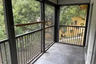 3083 N Oakland Forest Dr, Oakland Park, FL 33309 - Photo 35