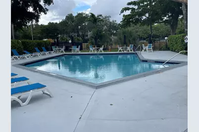 3083 N Oakland Forest Drive #308, Oakland Park, FL 33309 - Photo 51