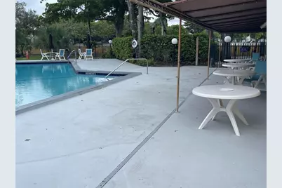 3083 N Oakland Forest Drive #308, Fort Lauderdale, FL 33309 - Photo 43