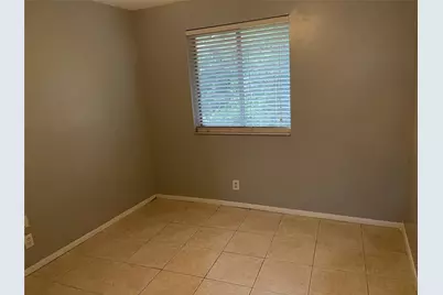 3083 N Oakland Forest Drive #308, Oakland Park, FL 33309 - Photo 35