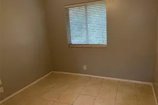 3083 N Oakland Forest Dr, Oakland Park, FL 33309 - Photo 35