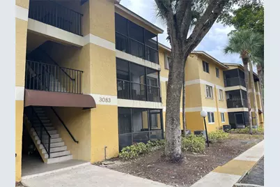 3083 N Oakland Forest Drive #308, Oakland Park, FL 33309 - Photo 51