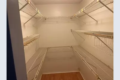 3083 N Oakland Forest Drive #308, Fort Lauderdale, FL 33309 - Photo 21