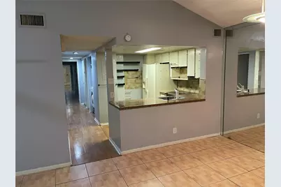 3083 N Oakland Forest Drive #308, Oakland Park, FL 33309 - Photo 13