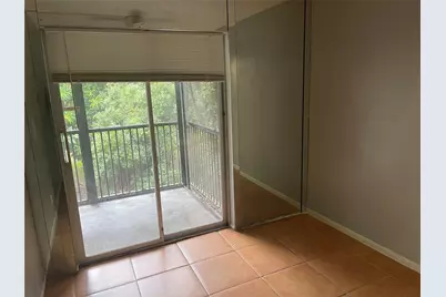 3083 N Oakland Forest Drive #308, Oakland Park, FL 33309 - Photo 37
