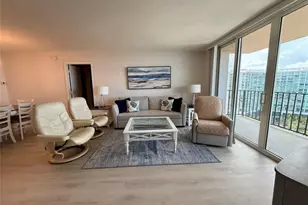 101 Briny Ave, Pompano Beach, FL 33062 - Photo 7