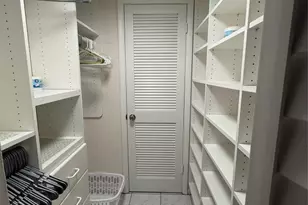 101 Briny Ave, Pompano Beach, FL 33062 - Photo 21