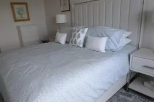 101 Briny Ave, Pompano Beach, FL 33062 - Photo 15