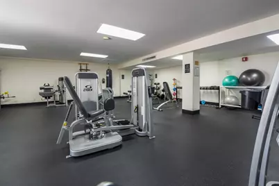 101 Briny Avenue #1803, Pompano Beach, FL 33062 - Photo 31