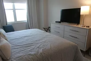 101 Briny Ave, Pompano Beach, FL 33062 - Photo 13