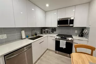 101 Briny Ave, Pompano Beach, FL 33062 - Photo 11