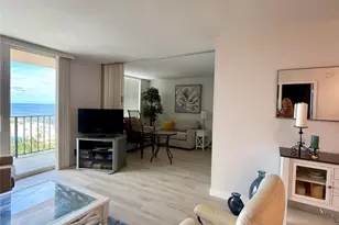 101 Briny Ave, Pompano Beach, FL 33062 - Photo 3