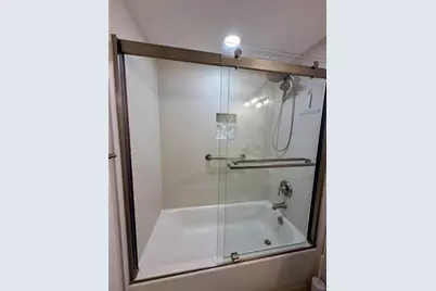 101 Briny Avenue #1803, Pompano Beach, FL 33062 - Photo 19