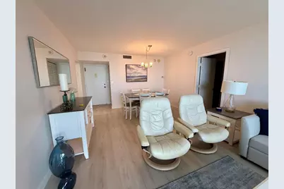 101 Briny Avenue #1803, Pompano Beach, FL 33062 - Photo 5