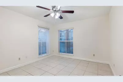 875 Riverside Drive #717, Coral Springs, FL 33071 - Photo 21