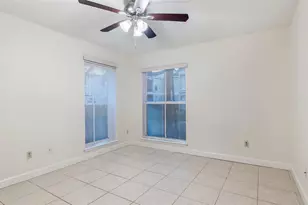 875 Riverside Dr, Coral Springs, FL 33071 - Photo 21