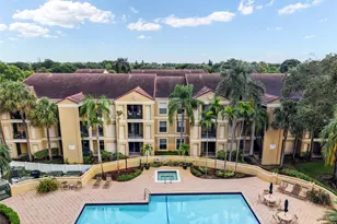 875 Riverside Dr, Coral Springs, FL 33071 - Photo 29