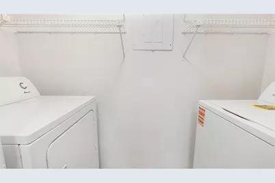 875 Riverside Drive #717, Coral Springs, FL 33071 - Photo 27