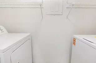 875 Riverside Dr, Coral Springs, FL 33071 - Photo 27