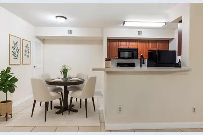 875 Riverside Drive #717, Coral Springs, FL 33071 - Photo 5