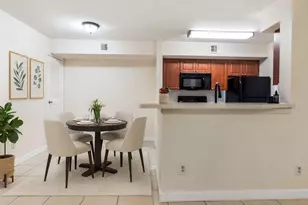 875 Riverside Dr, Coral Springs, FL 33071 - Photo 5