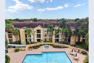 875 Riverside Drive #717, Coral Springs, FL 33071 - Photo 29