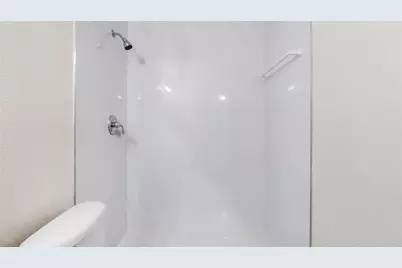 875 Riverside Drive #717, Coral Springs, FL 33071 - Photo 19