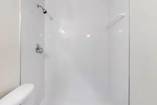 875 Riverside Dr, Coral Springs, FL 33071 - Photo 19