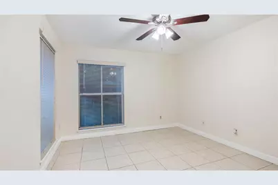 875 Riverside Drive #717, Coral Springs, FL 33071 - Photo 23