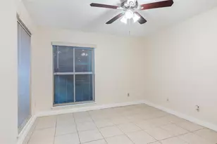 875 Riverside Dr, Coral Springs, FL 33071 - Photo 23