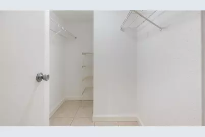 875 Riverside Drive #717, Coral Springs, FL 33071 - Photo 17