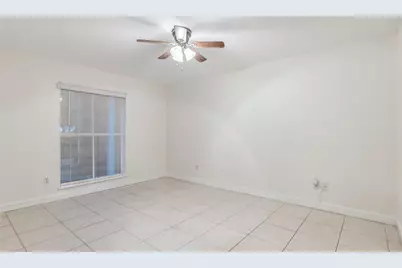 875 Riverside Drive #717, Coral Springs, FL 33071 - Photo 13